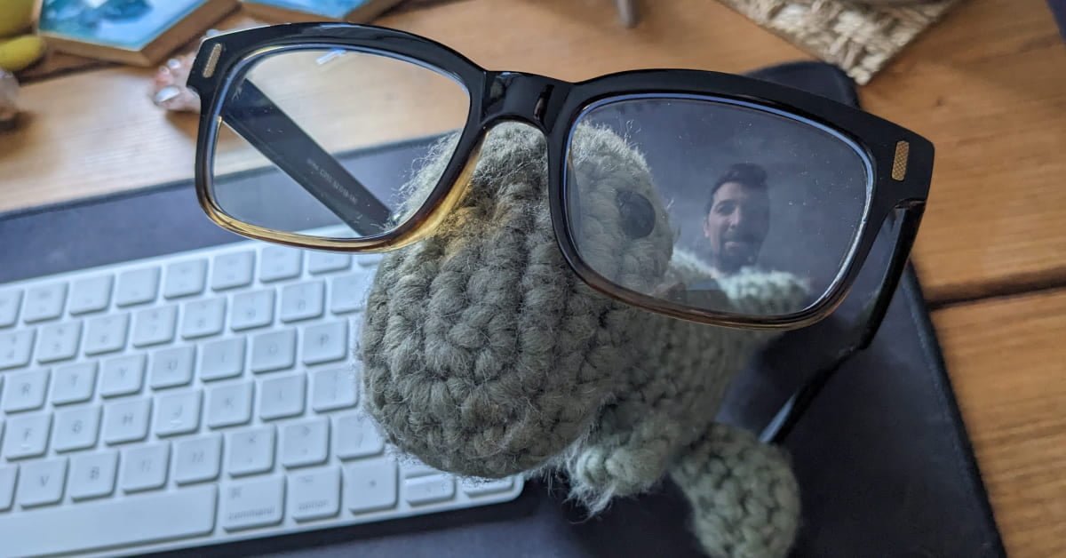 AI for Product Managers – What I’ve learned