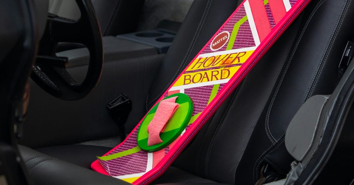 AI for Product people: the story so far