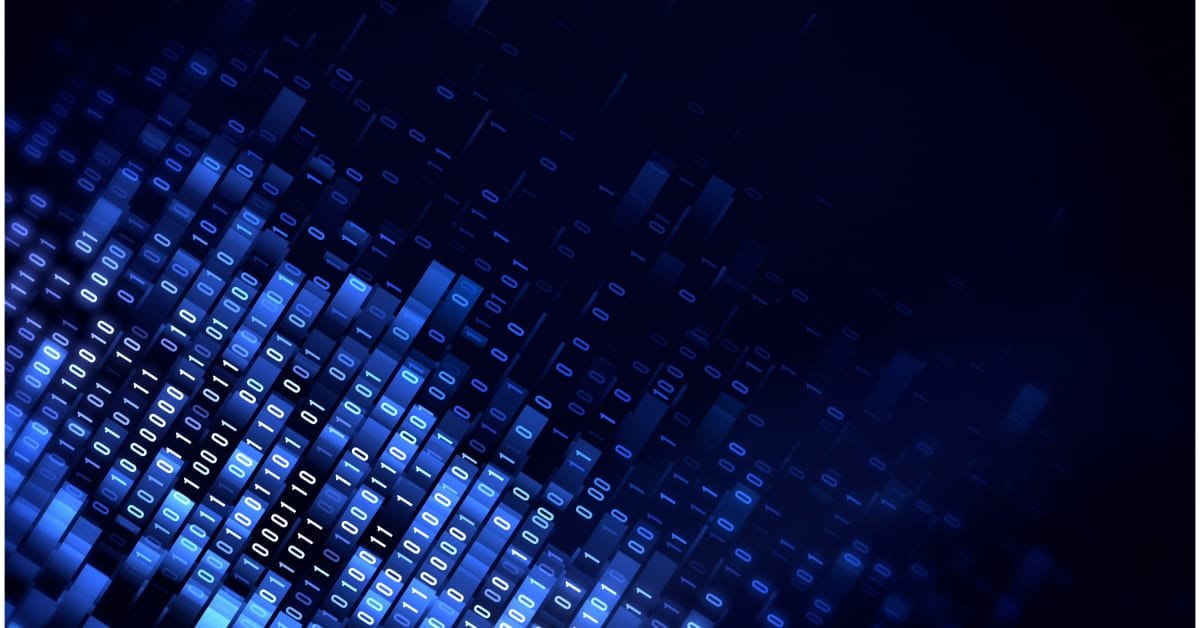 How to implement AI and lessons learned