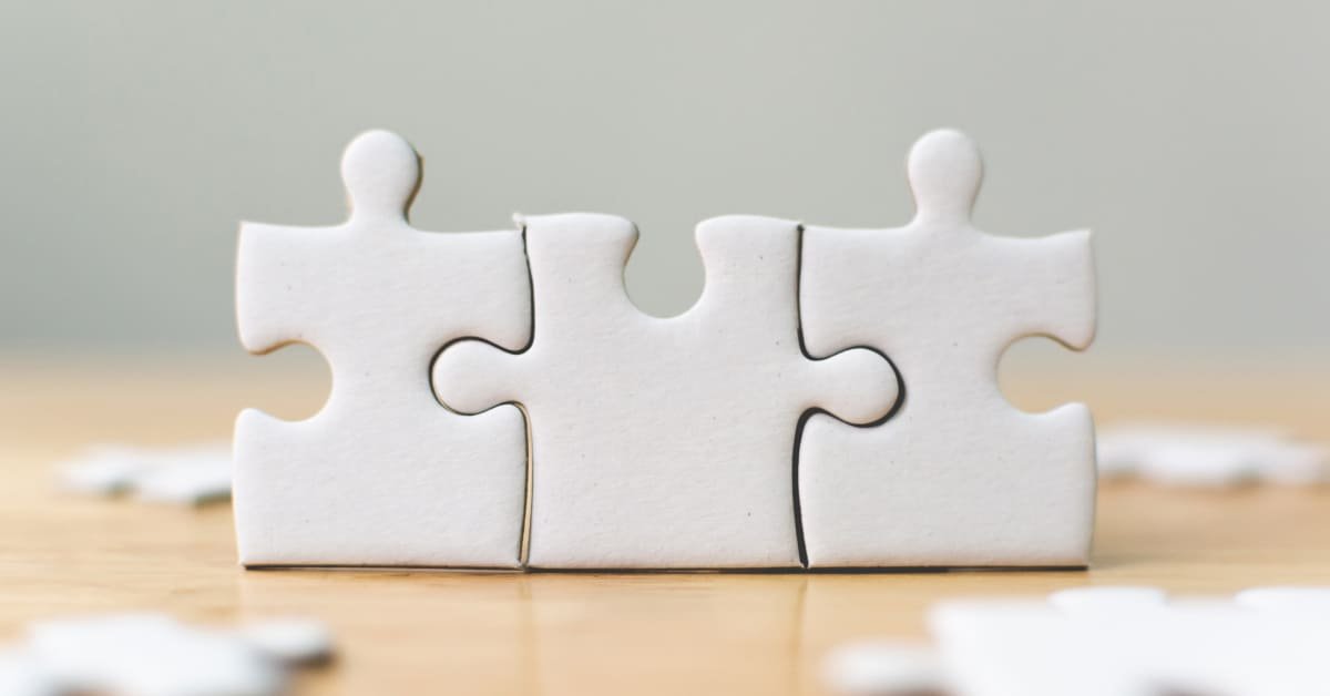 Leading in Threes: Why Product, Tech, and Delivery Matter