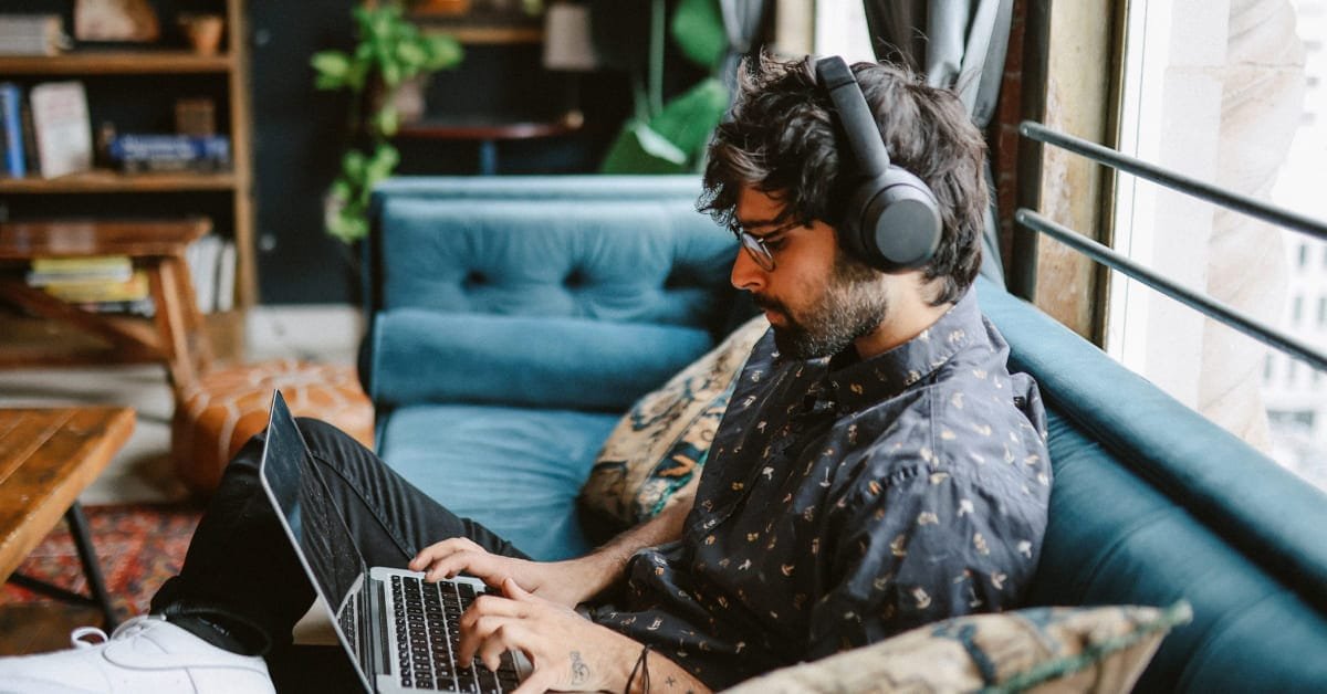 Remote Revolution: Building culture in a hybrid world